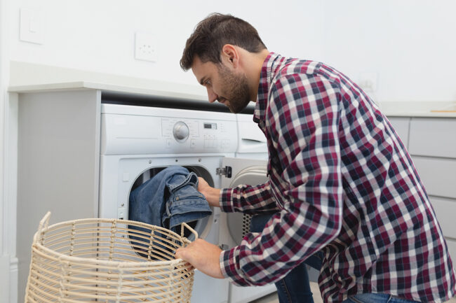 Frigidaire dryer Repair Mount Prospect Frigidaire dryer Repair Mount Prospect