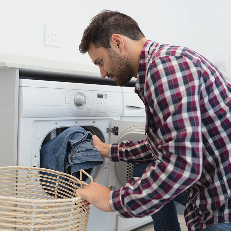 Frigidaire dryer Repair Mount Prospect