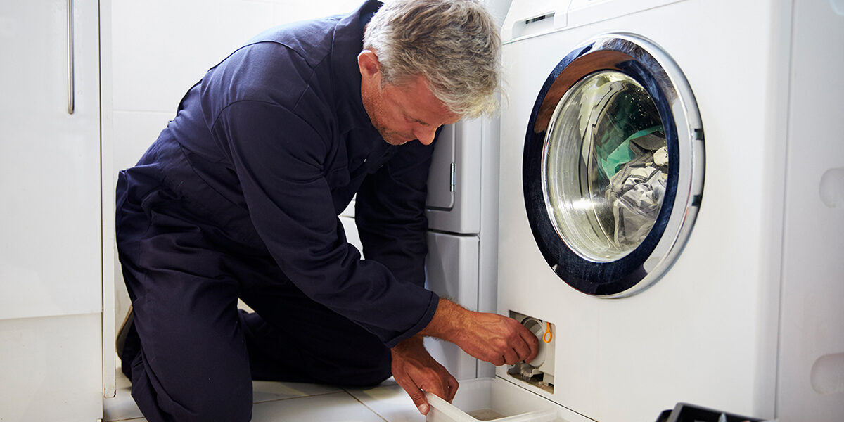 GE Dishwasher Repair Mt Prospect GE Dishwasher Repair Mt Prospect