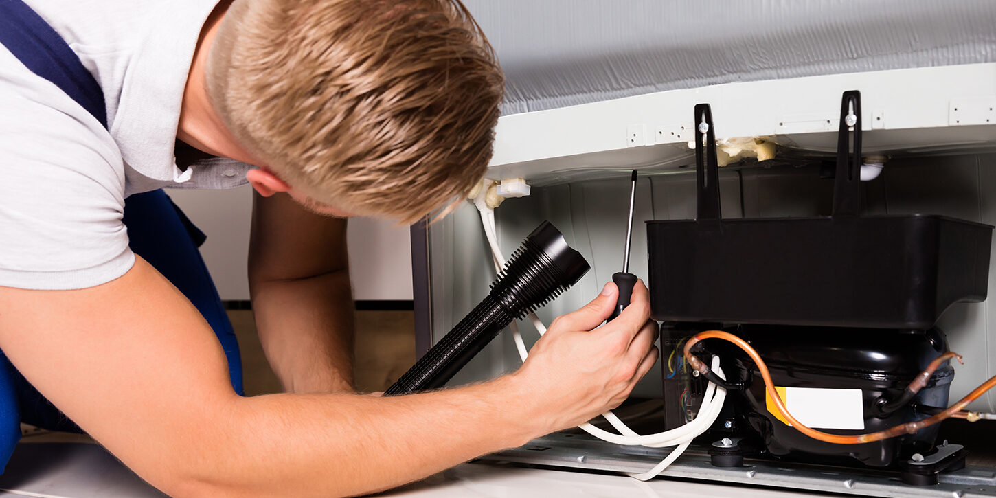 إصلاح الثلاجات في نفس اليوم بدبي: مساعدة سريعة وموثوقة عندما تكون في أمس الحاجة إليها 4 5