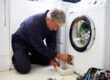 Electrolux Washer Repair Mt Prospect