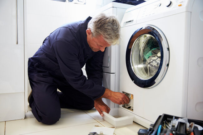 Electrolux Washer Repair Mt Prospect Electrolux Washer Repair Mt Prospect