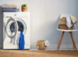 Washer Repair Mt Prospect IL 60056