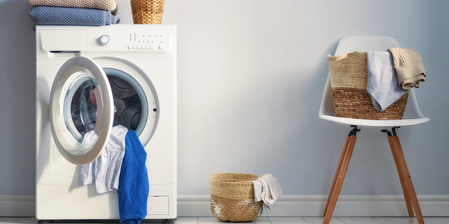 Washer Repair Mt Prospect IL 60056 Washer Repair Mt Prospect IL 60056