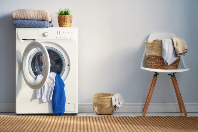 Washer Repair Mt Prospect IL 60056 Washer Repair Mt Prospect IL 60056