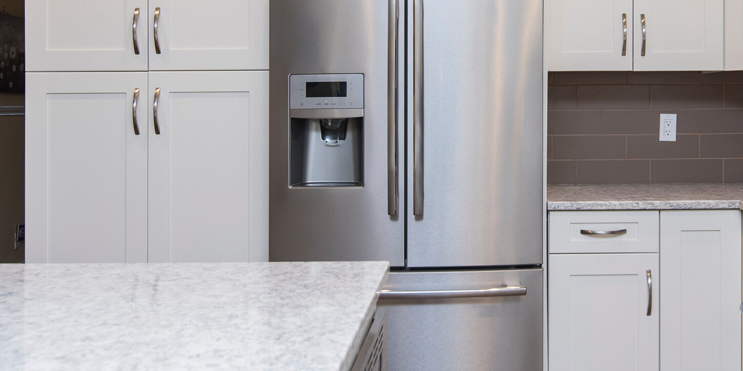 Residential Refrigerator Repair Mt Prospect IL 60056 Residential Refrigerator Repair Mt Prospect IL 60056