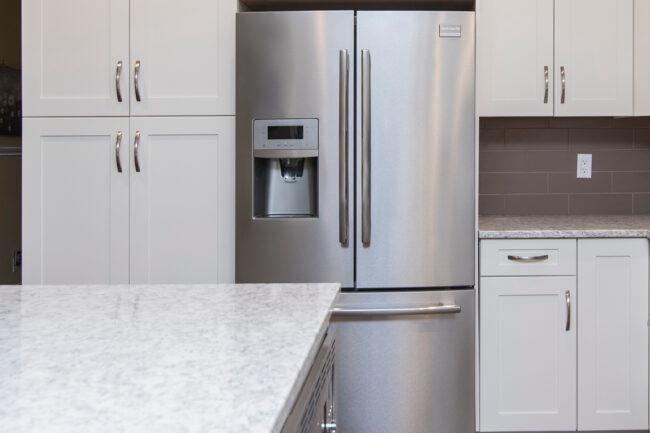 Residential Refrigerator Repair Mt Prospect IL 60056 Residential Refrigerator Repair Mt Prospect IL 60056