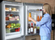 JennAir Refrigerator Repair Mt Prospect