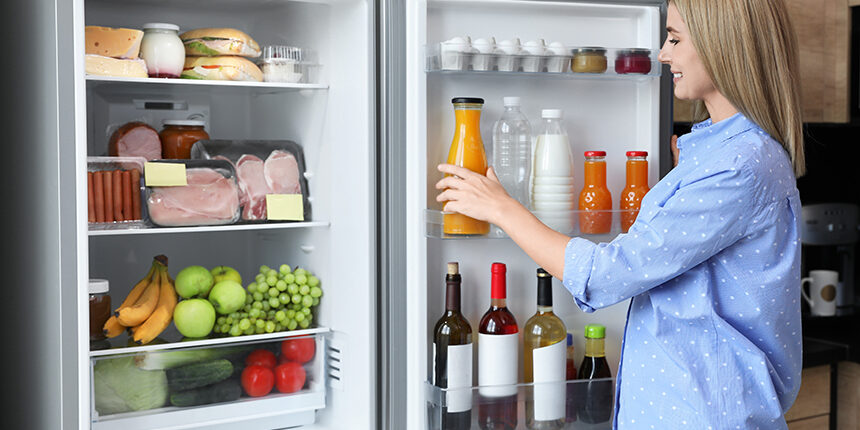 JennAir Refrigerator Repair Mt Prospect JennAir Refrigerator Repair Mt Prospect