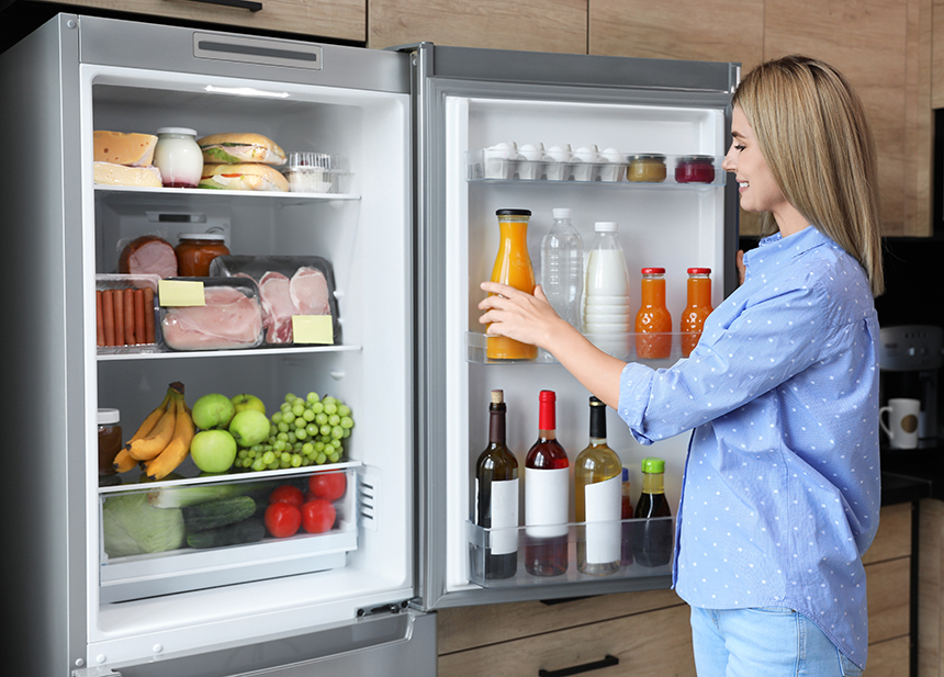 JennAir Refrigerator Repair Mt Prospect JennAir Refrigerator Repair Mt Prospect
