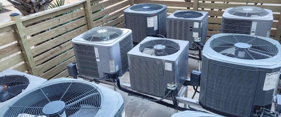 air-conditioners-raised-platforms 1 air-conditioners-raised-platforms 1