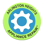 Appliance Repair Mt Prospect IL 60056