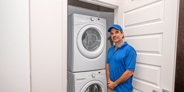 Maytag Washer Repair Mt Prospect Maytag Washer Repair Mt Prospect