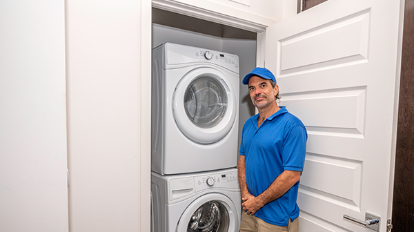 Maytag Washer Repair Mt Prospect Maytag Washer Repair Mt Prospect