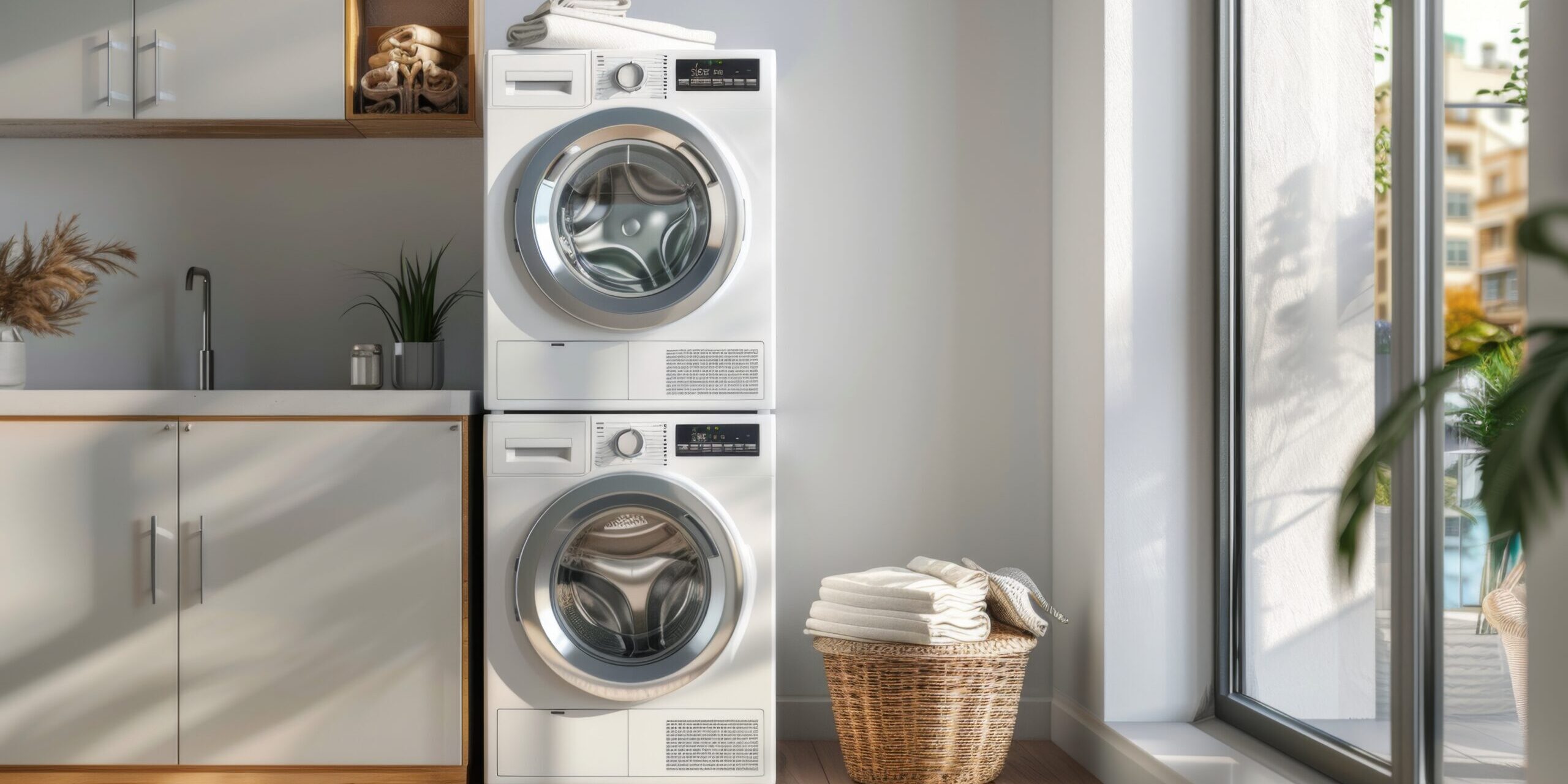 Ventless Dryer Repair Mt Prospect Ventless Dryer Repair Mt Prospect