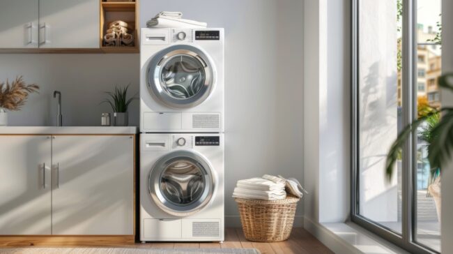 Ventless Dryer Repair Mt Prospect Ventless Dryer Repair Mt Prospect